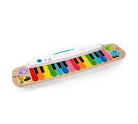 Baby Einstein Magic Piano Notes & Keys Multicolor