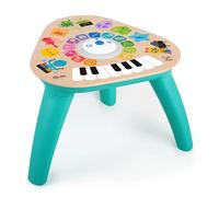 Baby Einstein Magic Touch Activity Table Multicolor