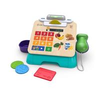 Baby Einstein Magic Touch Cash Register