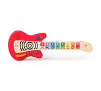 Baby Einstein Magic Touch Connectable Guitar