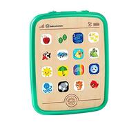 Baby Einstein Magic Touch Curiosity Tablet 11778 by Kids IIfrom JP