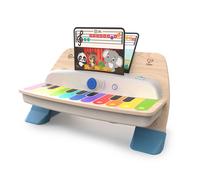 Baby Einstein Magic Touch Deluxe Piano Multicolor