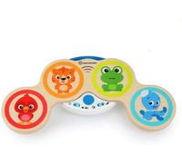 Baby Einstein Magic Touch Drums