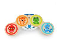 Baby Einstein Magic Touch Drums