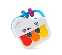 Baby Einstein Magic Touch Mini Piano