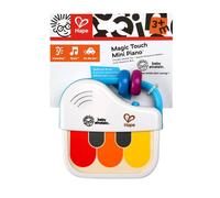 Hape Magic Touch Mini Piano