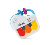 Hape Magic Touch Mini Piano