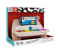 Baby Einstein Magic Touch Piano