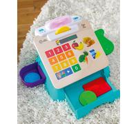 Baby Einstein Magic Touch Toy Cash Register Multi