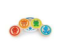 Baby Einstein Magic Touch Toy Drums MULTI