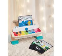 Baby Einstein Magic Touch Toy Piano Multi