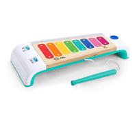 Baby Einstein Magic Touch Xylophone