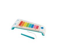 Baby Einstein Magic Touch Xylophone Clear