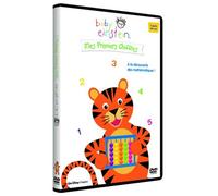 Baby Einstein : Mes premiers chiffres