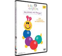 Baby Einstein : Mes premiers mots A©trangers