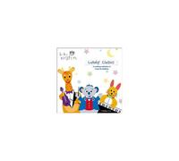 Baby Einstein Music Box Orchestra / Baby Einstein / Lullaby Classics - CD