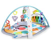 Baby Einstein Music & Language Discovery Gym