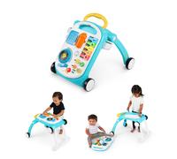 Baby Einstein, Musical Mix ‘N Roll 4-in-1 Activity