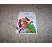 Baby Einstein: Neighborhood Animals [DVD] [2001] [Region 1] [US Import] [NTSC]