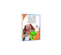 Baby Einstein - Neighbourhood Animals [DVD]