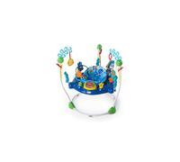 Baby Einstein Neptunes Ocean Discovery Activity Jumper, Ages 6 months +