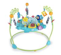 Baby Einstein, Ocean Explorers Curiosity Cove 2in1 Educational Activity Jumpe...