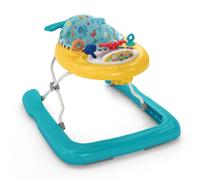 Baby Einstein Ocean Explorers Dive & Discover 3-in-1 Submarine Walker 16724