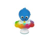 Baby Einstein Opus Spin & Sea Activity