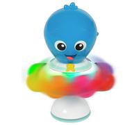 Baby Einstein Opus Spin & Sea Activity Highchair Toy