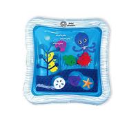 Baby Einstein Opuss Ocean of Discovery Tummy Time Water Mat