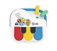 Baby Einstein Petit Piano Musical Toy, for Ages 3 Months and up