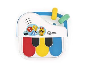 Baby Einstein Petit Piano Musical Toy, for Ages 3 Months and up