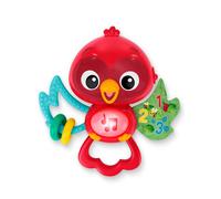 Baby Einstein Roxy´s Bright Flight Musical Educational Toy