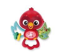 Baby Einstein Roxys Bright Flight Musical Toy, Multisensory, Ages 3 Months and Up