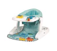 Baby Einstein Ocean Explorers Floor Seat