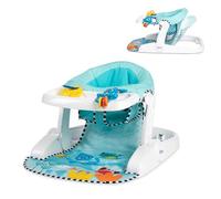 Baby Einstein Ocean Explorers Floor Seat