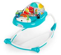 Baby Einstein Sky Explorers Baby Walker Multicolor