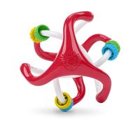 Baby Einstein Slide & Swirl Be-17522 Ball