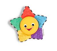 Baby Einstein Star Bright Symphony™ activity toy with melody 0 m+ 1 pc