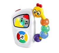 Baby Einstein Take-Along Tune 30704from JP