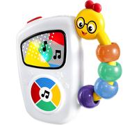 Baby Einstein, Take along Tunes Musical Toy, Interactive Baby Toy with Lights &