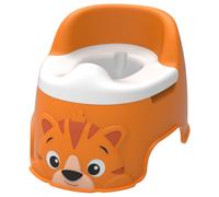 Baby Einstein Tiger Potty