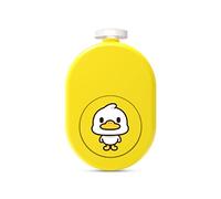 Baby Electric Buffer Baby Automatic File Baby Trimmer Electric Manicure For The Elderly Children