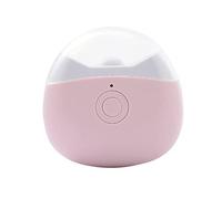 Baby Electric Clippers Fingernail Toenail Cut For Elderly Adults Electric Fingernail & Toenail Cutter