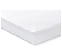 Baby Elegance 140 x 70cm Eco Fibre Cot Bed Mattress