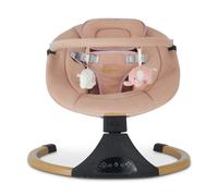 Baby Elegance Allta Auto Swing