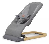 Baby Elegance Allta Bouncer