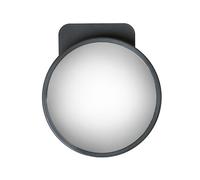 Baby Elegance Baby View Large Mirror