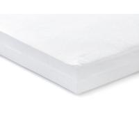 Baby Elegance Eco Cot Single Mattress