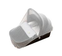Baby Elegance Insect Net